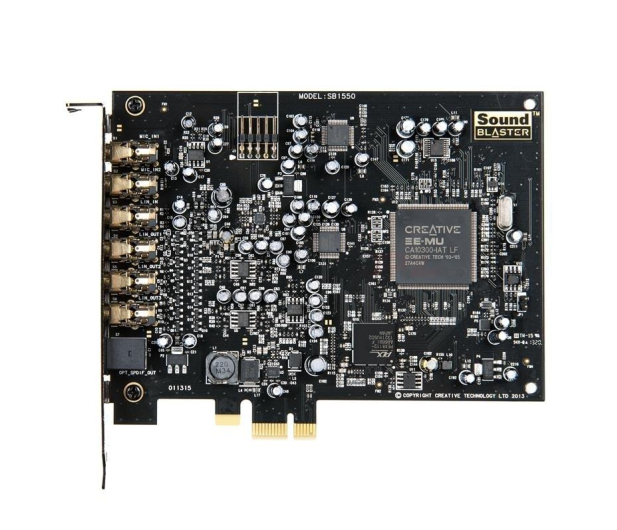 70SB155000001 - 159931 - zdjęcie 2